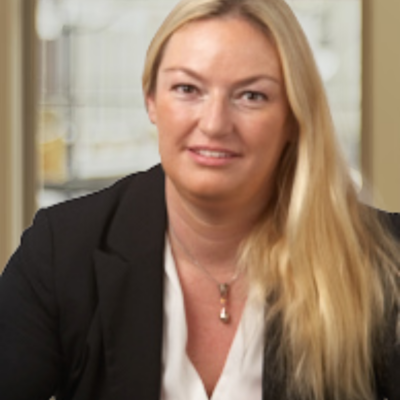 Diensten Birgitha Achtergrond E1735558016896 400x400