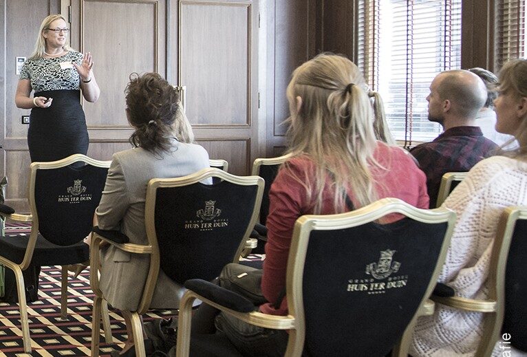 mg 8820stefan van ruijven fotografie