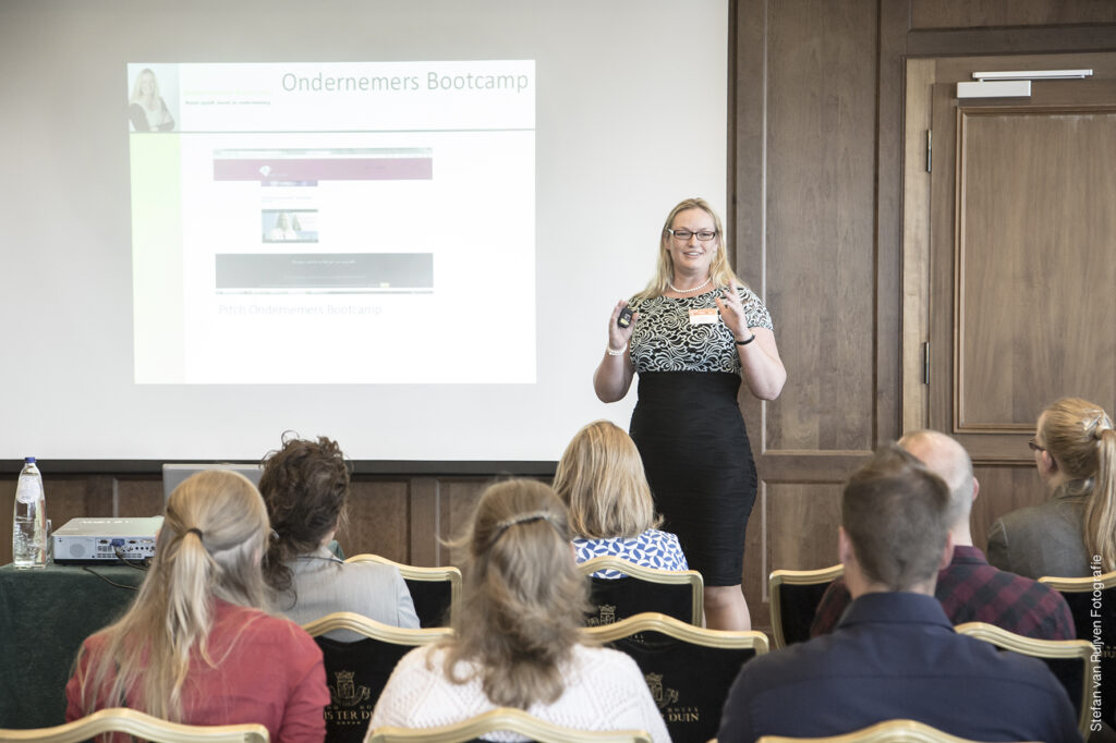 mg 8827stefan van ruijven fotografie